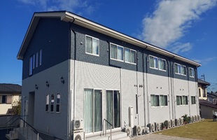 アイタス大宮台のイメージ